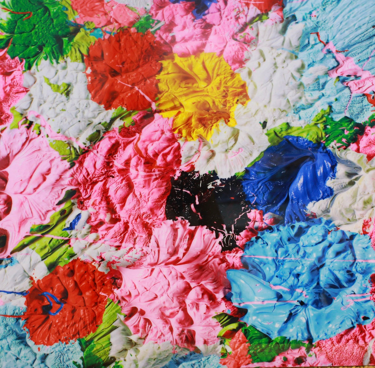 Fruitful (Collab with Prada)